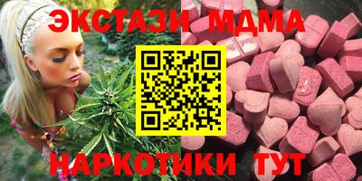 кокаин перу Кунгур